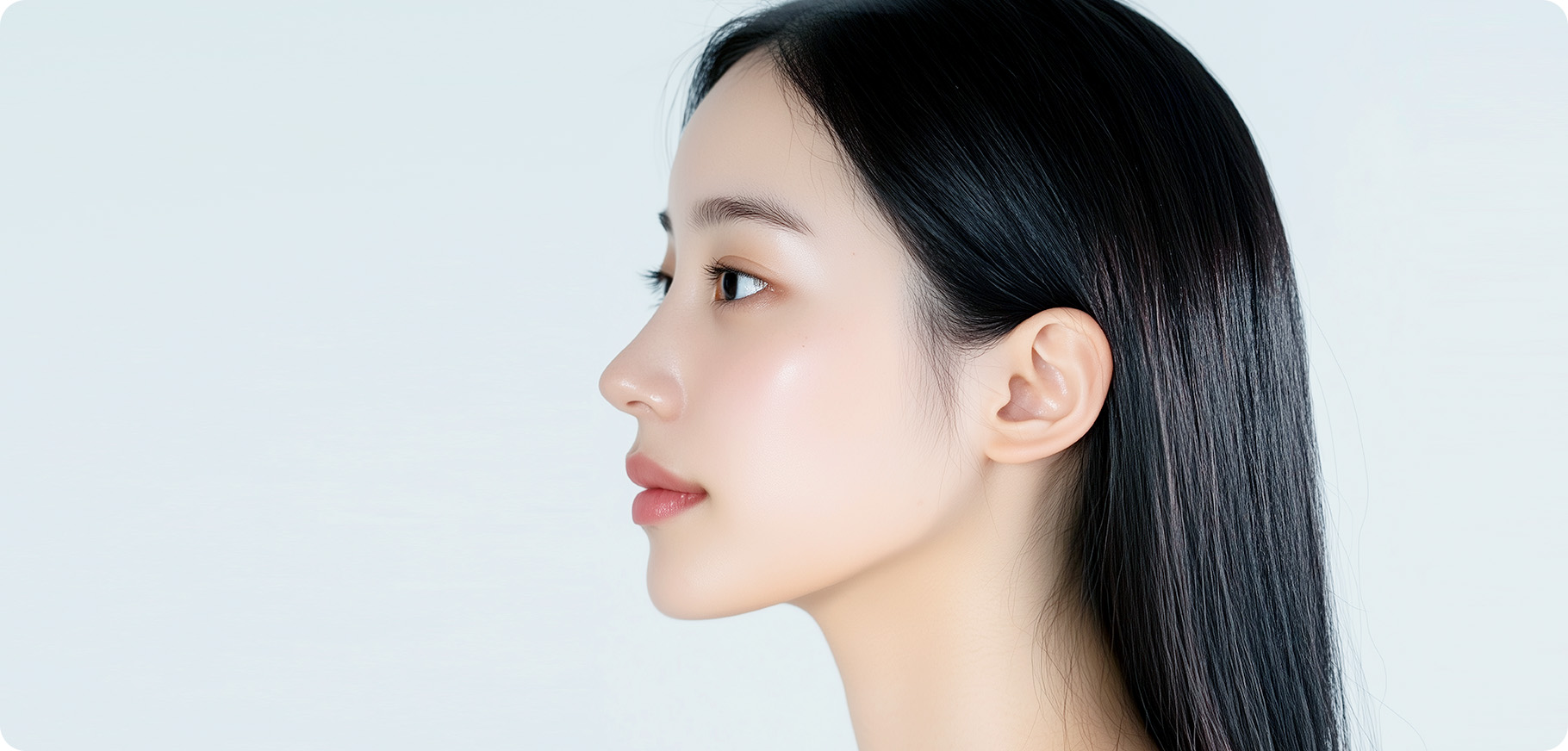 맞춤형 코성형 솔루션