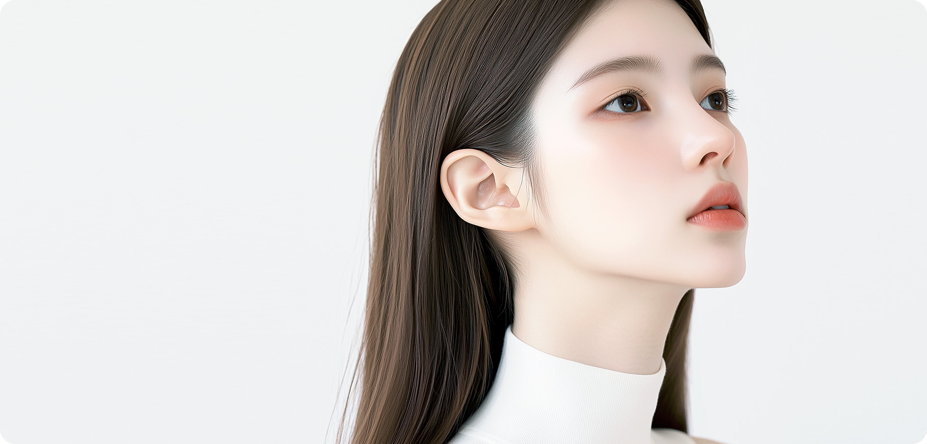 맞춤형 코성형 솔루션