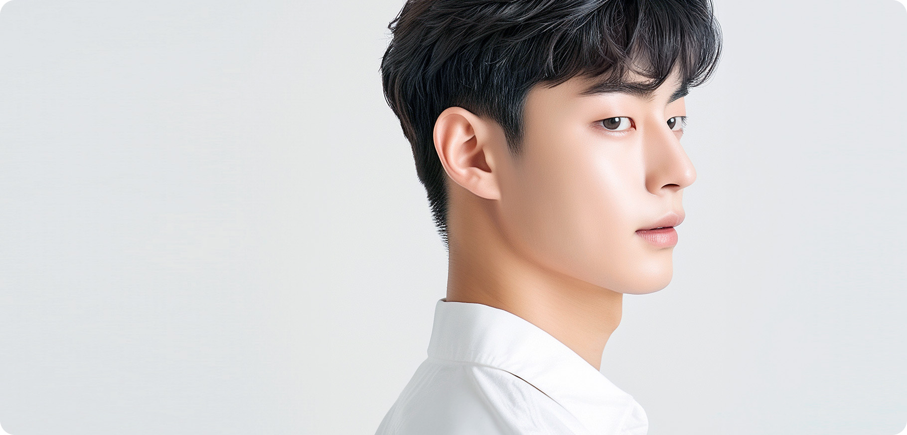 맞춤형 코성형 솔루션